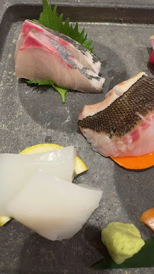 Ganko Tenma sushi-ten 사진 2