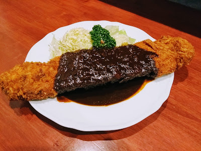 グリル 樹 사진 4
