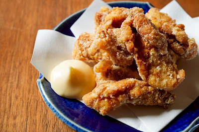 炭火焼き鳥つばさ 사진 4