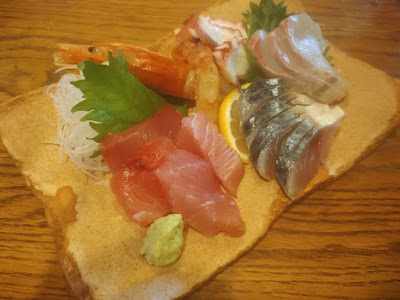 Sato 사진 2