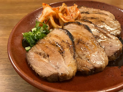 Sato 사진 3