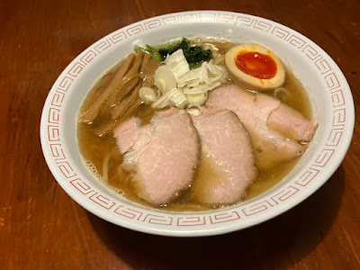 Sato 사진 4