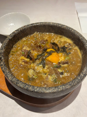 Curry Udon Tachibana 사진 3