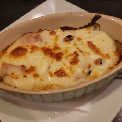 Yofu-izakaya Rico 사진 3