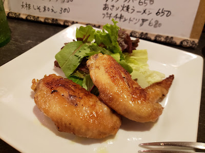 Yofu-izakaya Rico 사진 5