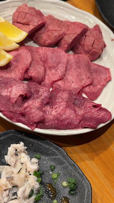 Deko 사진 2