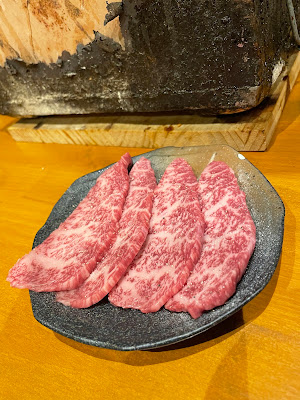 Deko 사진 4