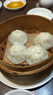 Ohashi 사진 2