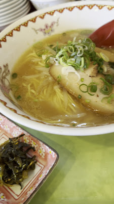 中華料理 王記美食楼 사진 2