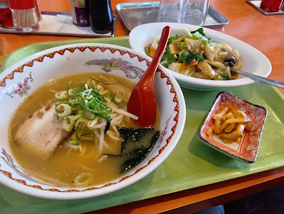 中華料理 王記美食楼 사진 3