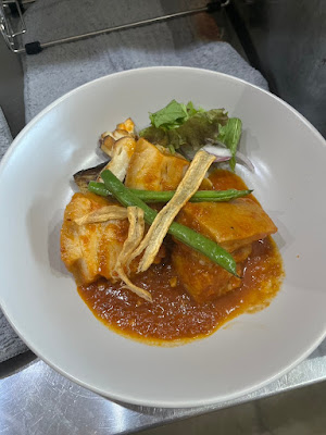 創作料理・イタリアン 太陽と月 사진 2