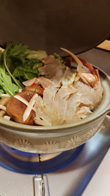 大和蔵こっせ 사진 2