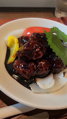 日々是中華 사진 2