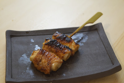 だしと鷄 ちゃぼ 長居店 사진 4