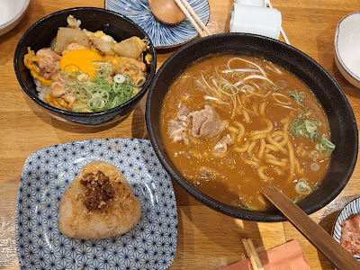 だしと鷄 ちゃぼ 長居店 사진 3