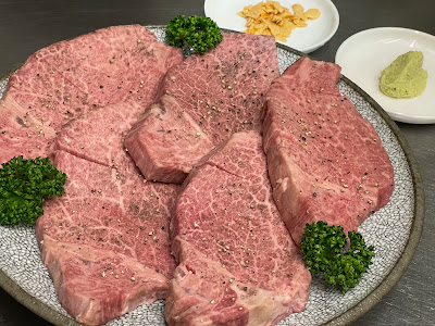 肉匠 和 사진 3