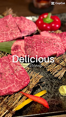 肉匠 和 사진 2