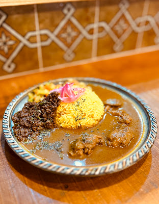 アガリスパイス(agari spice) 사진 3