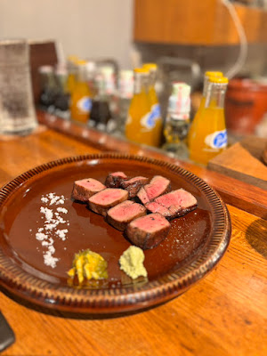 炉端とびら 사진 4