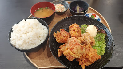 #平尾飯 사진 2