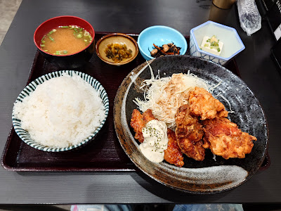 #平尾飯 사진 5
