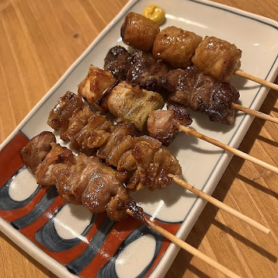 加賀味 사진 3