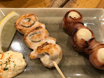 加賀味 사진 4