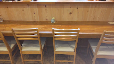 おむすび屋and 사진 4