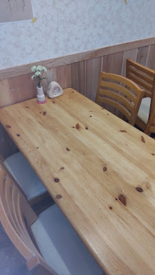 おむすび屋and 사진 5