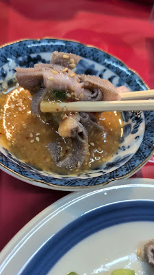 焼肉てらぞの 사진 2