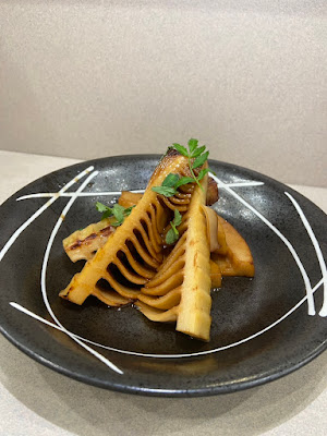 串かつＱ 사진 3