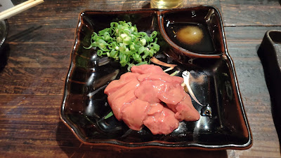 炭火やきとり大志 사진 4