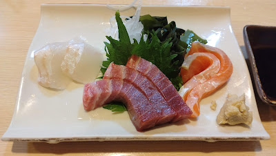 居酒屋 兆治 사진 4