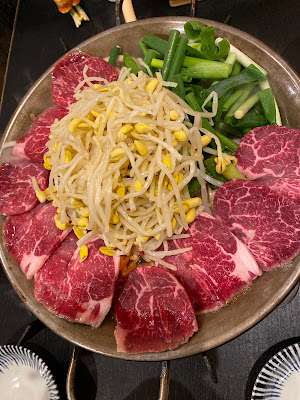 居酒屋 兆治 사진 2
