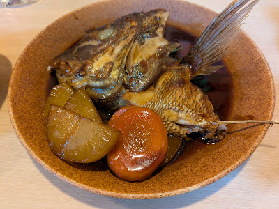 居酒屋 兆治 사진 5
