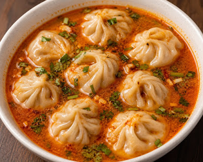 Thamel bazzar 사진 4