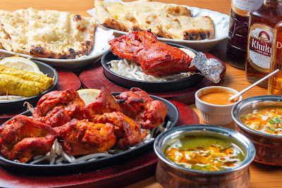 Thamel bazzar 사진 3