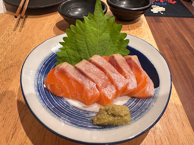 Kaisen to Nabe Kuishinbo Yokocho Tengachaya Branch 사진 4