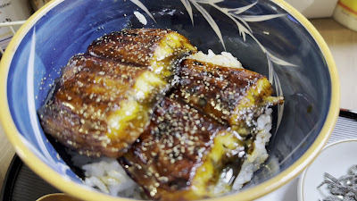 人生に祥あり 사진 2