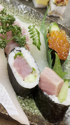 Fuminosato Matsu Sushi 사진 2