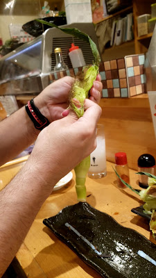 居酒屋 笑福 사진 2
