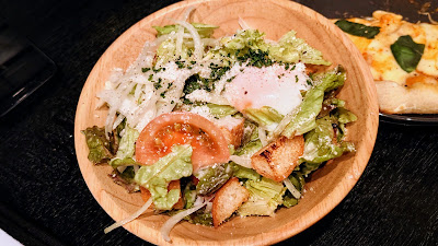 Ｋｏｕｒｏｇｉ和伊創作ダイニング 사진 4