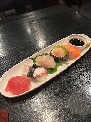 Ｋｏｕｒｏｇｉ和伊創作ダイニング 사진 3