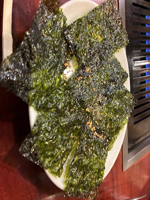 焼肉味福 사진 3