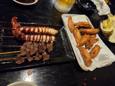 居呂八 사진 2