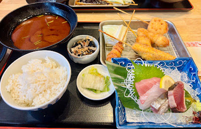 Seafood Restaurant Uoteru Suisan JR Hirano 사진 4