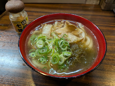 家めしオカンとこ 사진 2