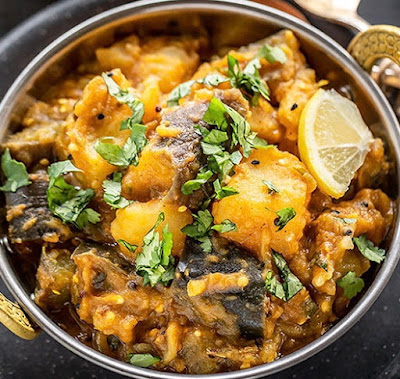 Indian Nepali restaurant SAKURA(PABITRA) 사진 3
