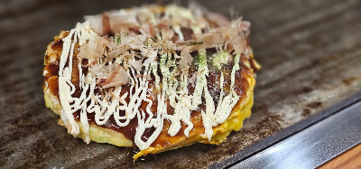 야마카와 사진 3