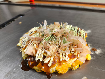 야마카와 사진 4